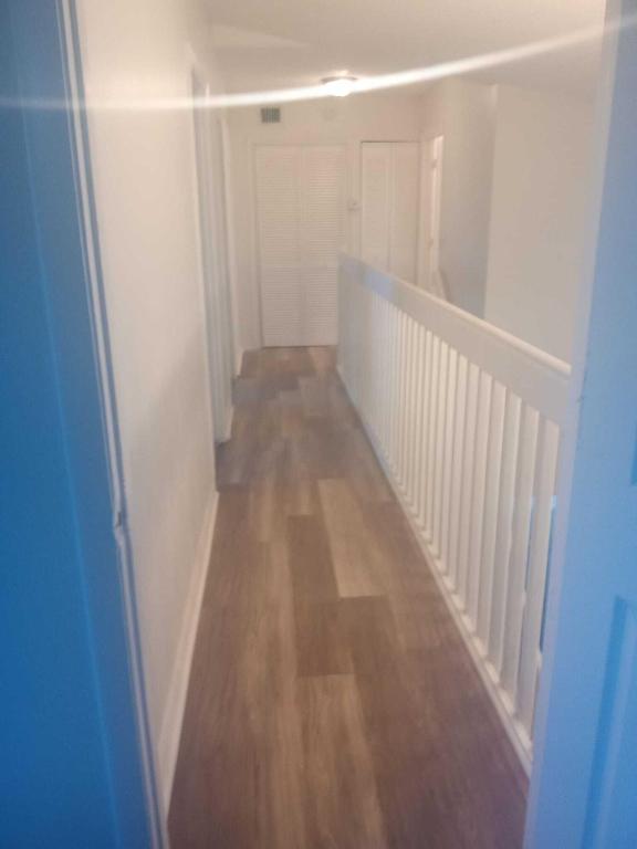 BRIARRIDGE 2 - Residential Lease