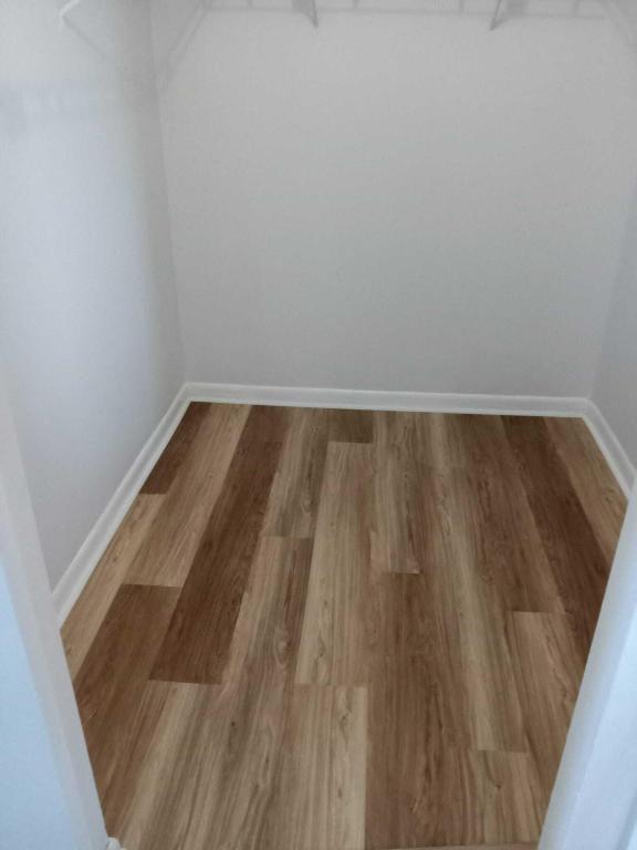 BRIARRIDGE 2 - Residential Lease