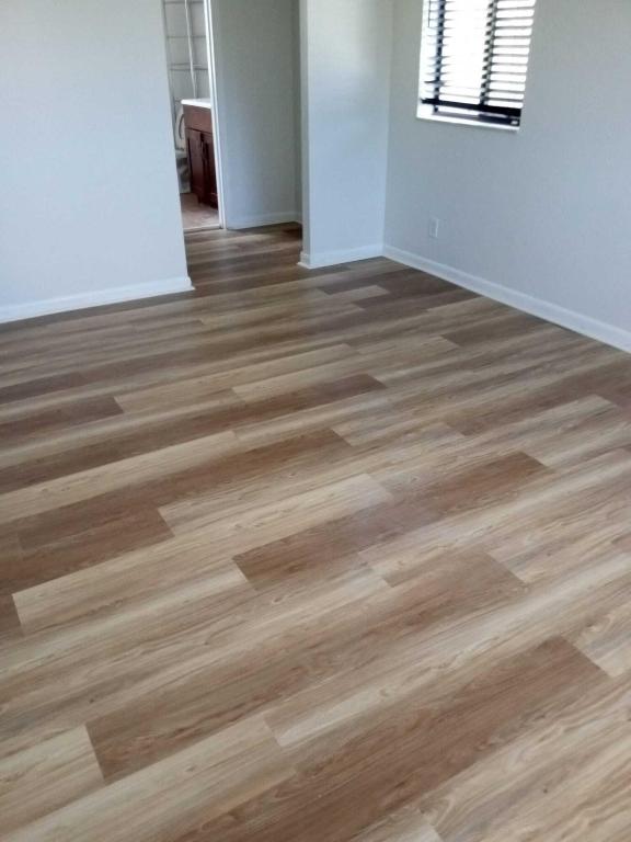 BRIARRIDGE 2 - Residential Lease