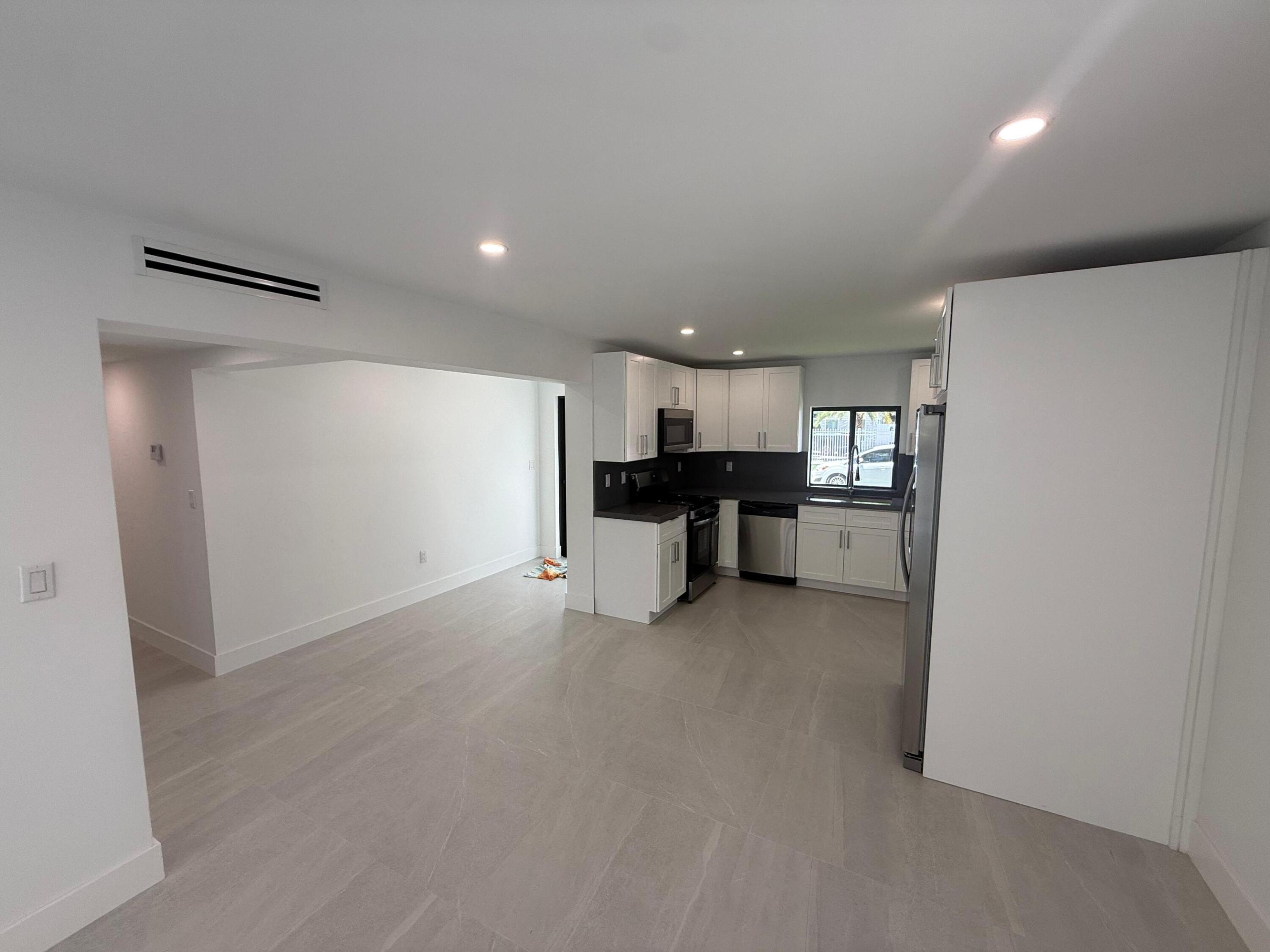 15495 Harrison Drive
