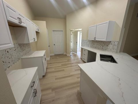 3227 SW Foremost Drive Port St Lucie FL 34953