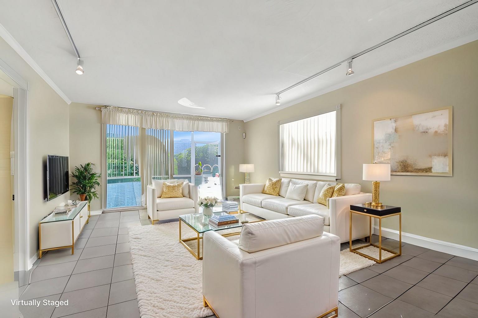 689 NE 6TH Court 110