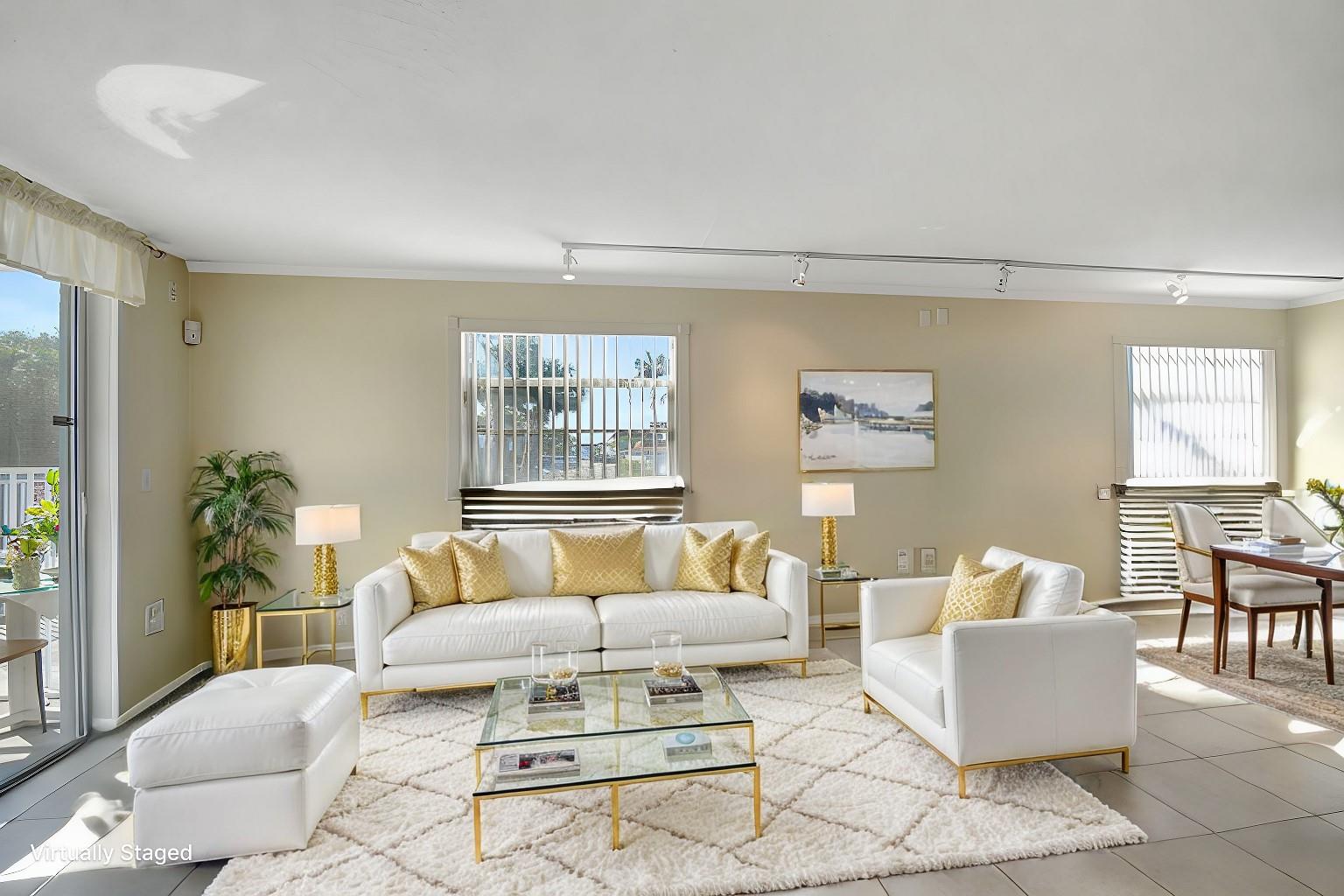689 NE 6TH Court 110