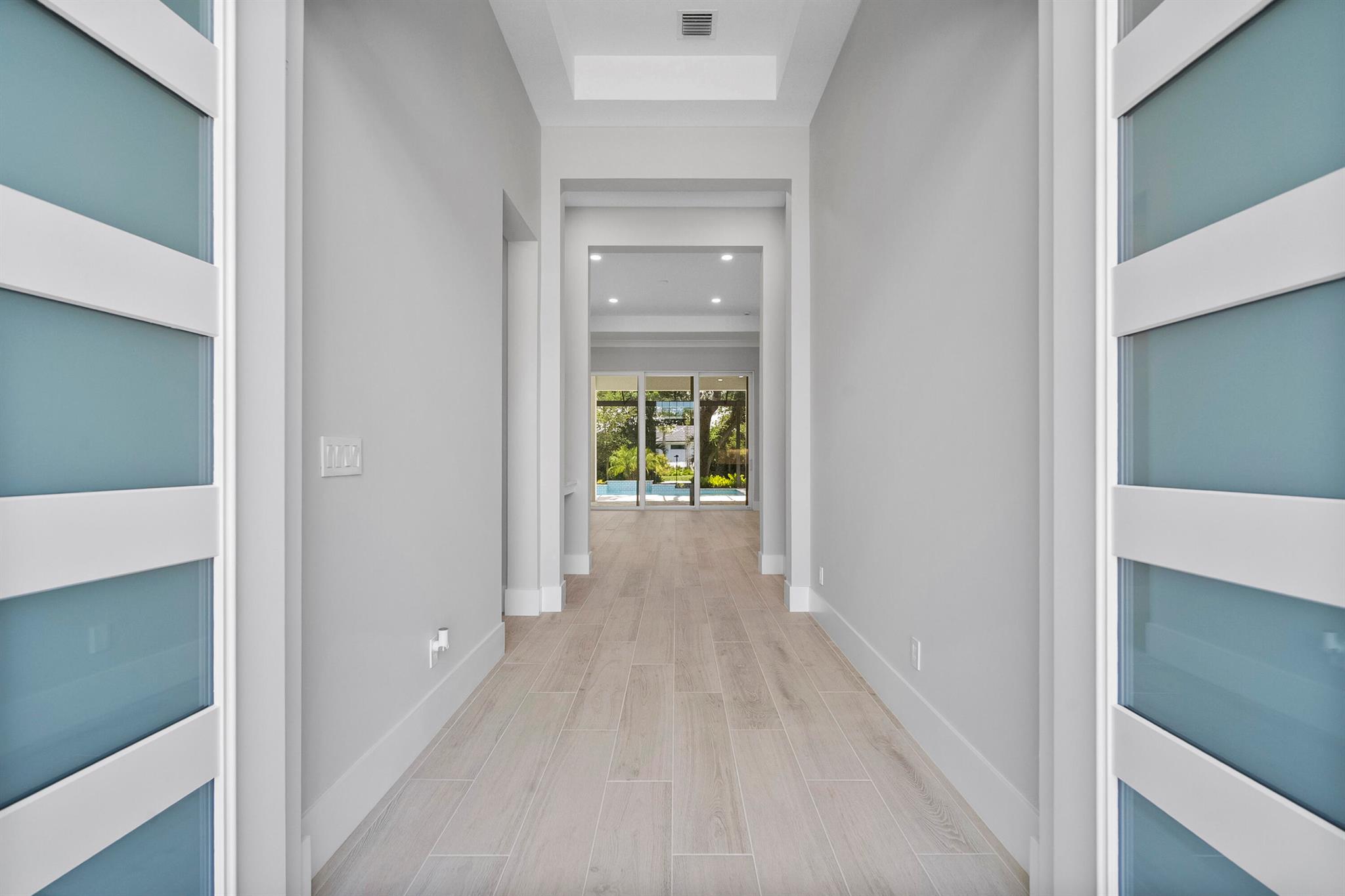 129 Strand Drive