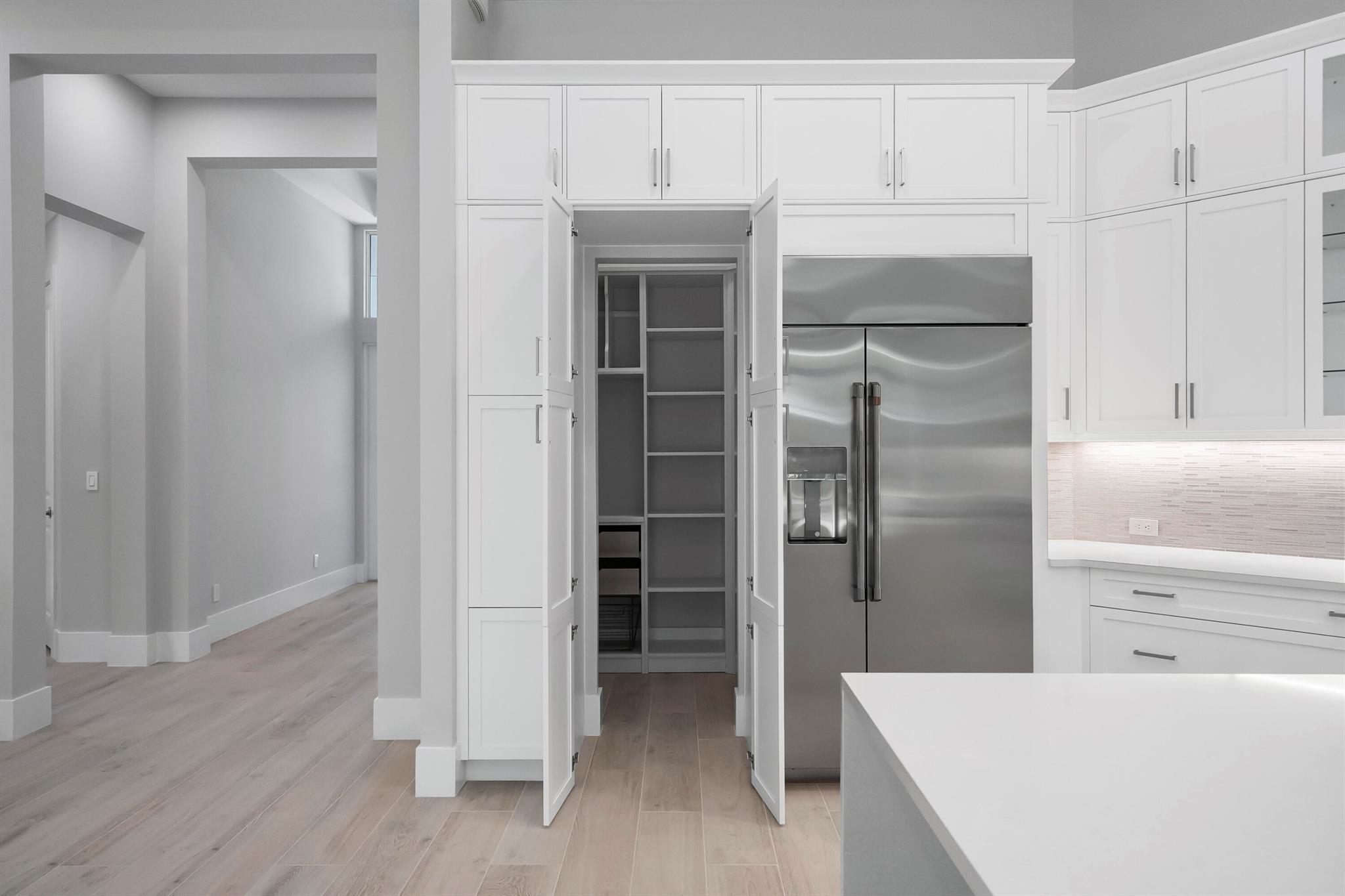 THE STRAND AT INDIAN RIVE - Residential