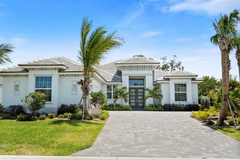 129 Strand Drive Vero Beach FL 32963
