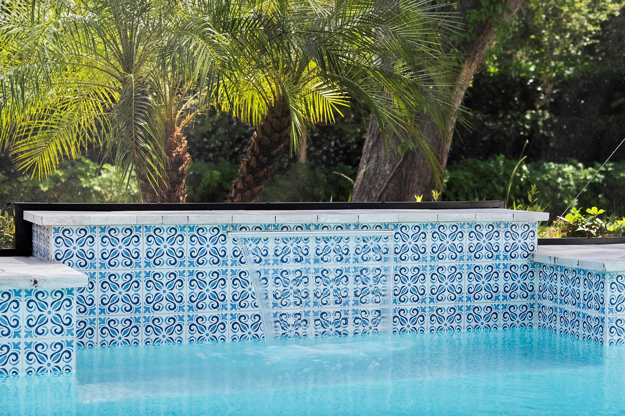 THE STRAND AT INDIAN RIVE - Residential