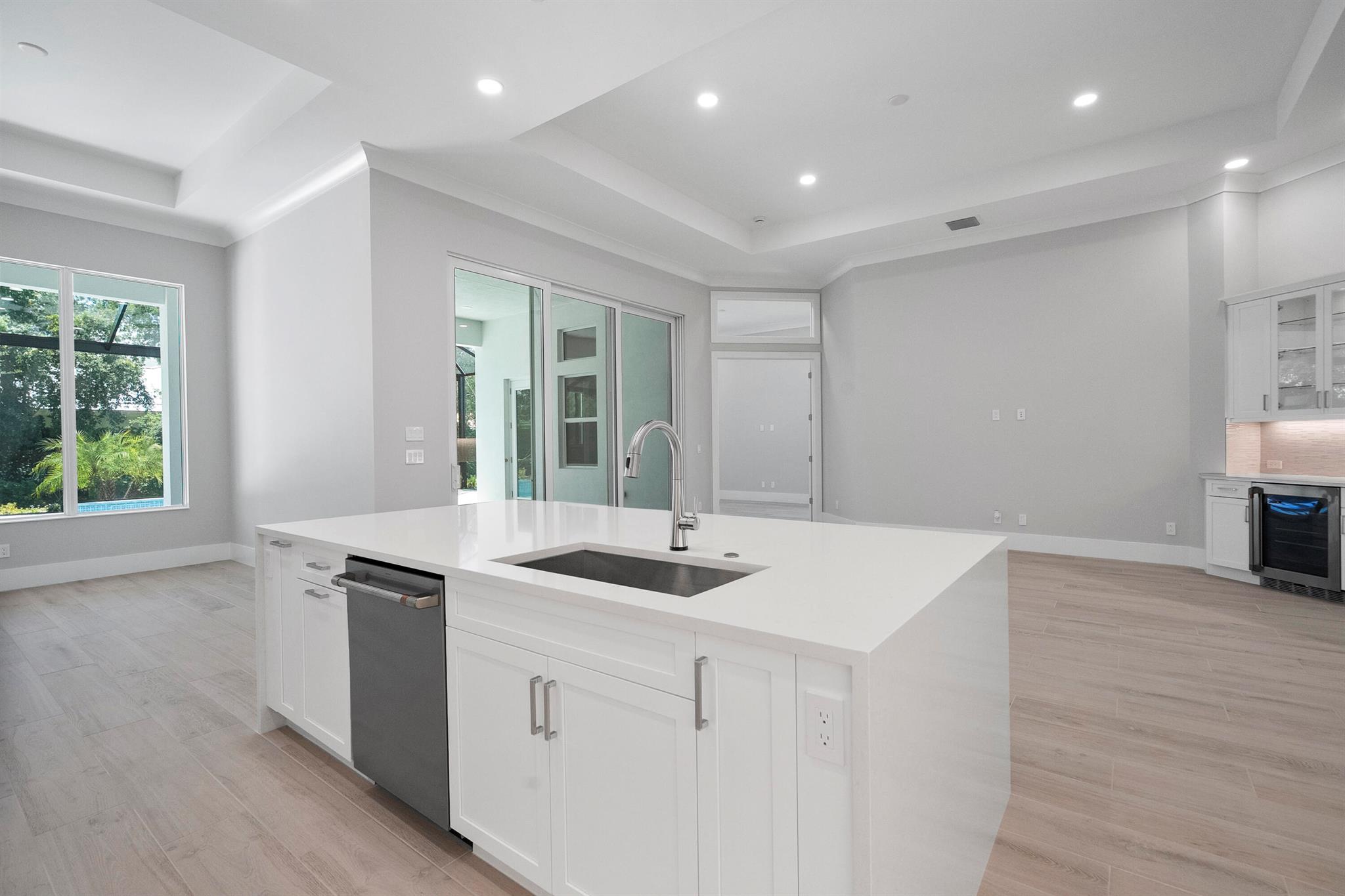 129 Strand Drive