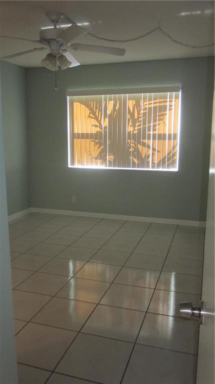 Leisure Sands Condo - Residential Lease