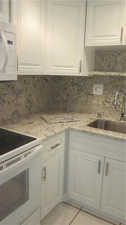 Leisure Sands Condo - Residential Lease