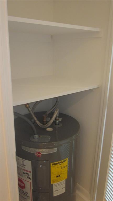 Leisure Sands Condo - Residential Lease