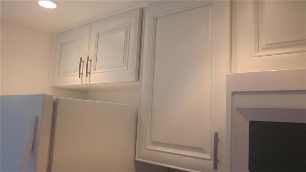 Leisure Sands Condo - Residential Lease