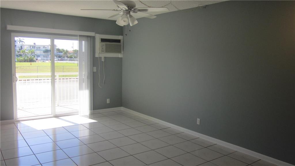 Leisure Sands Condo - Residential Lease