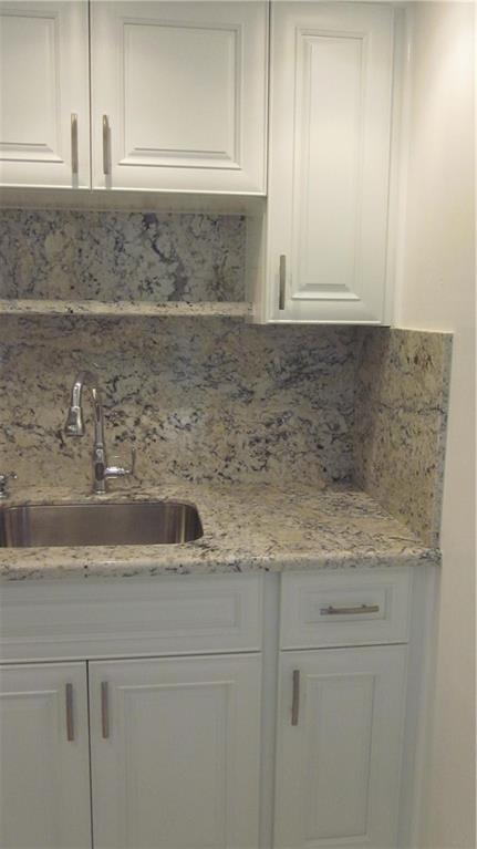 Leisure Sands Condo - Residential Lease