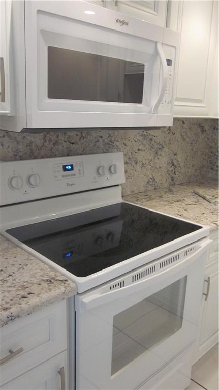 Leisure Sands Condo - Residential Lease