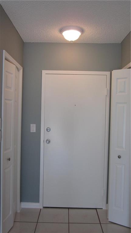 Leisure Sands Condo - Residential Lease