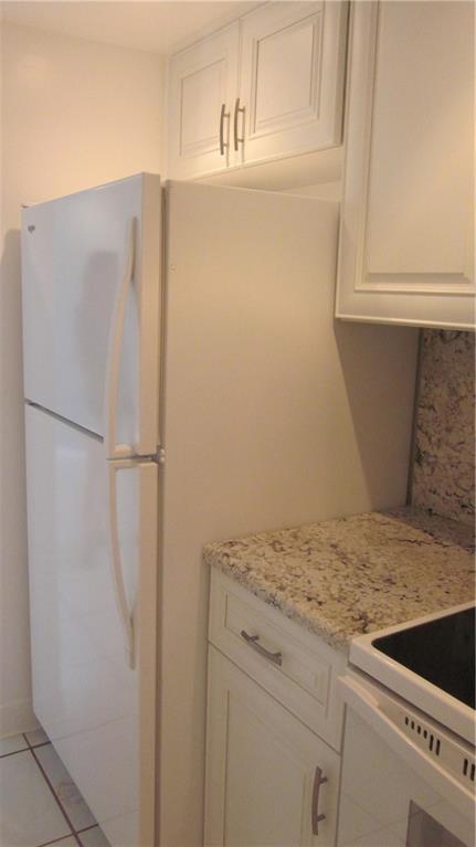 Leisure Sands Condo - Residential Lease