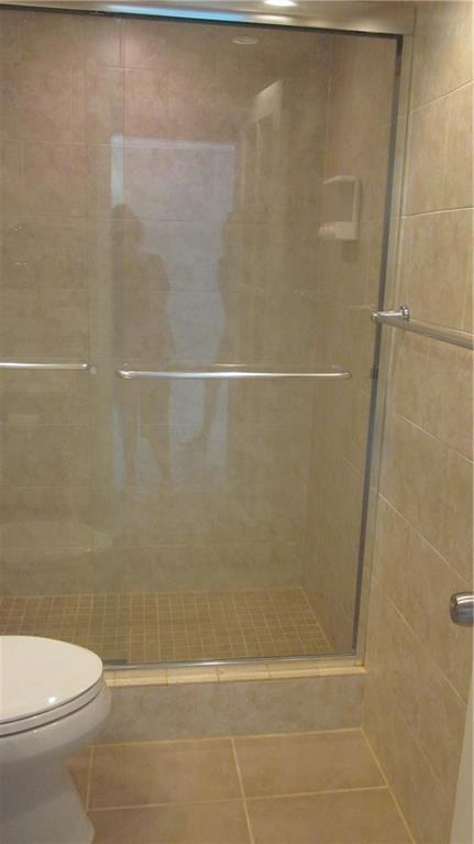 Leisure Sands Condo - Residential Lease