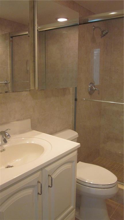 Leisure Sands Condo - Residential Lease