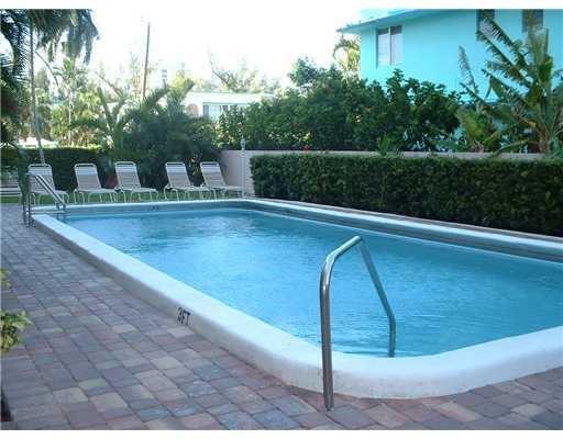 Leisure Sands Condo - Residential Lease