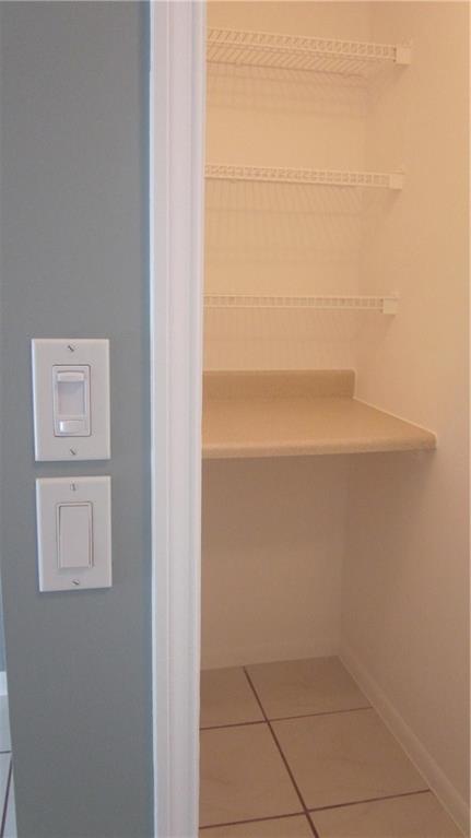 Leisure Sands Condo - Residential Lease