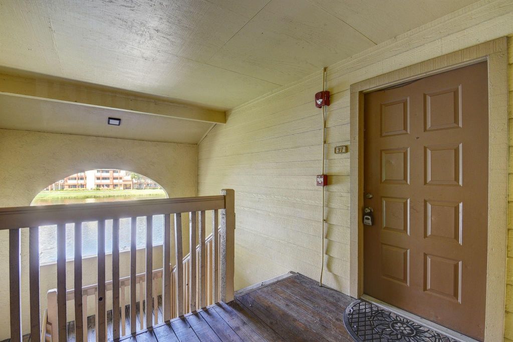 Photo of 2313 N Congress Avenue #37, Boynton Beach, FL 33426 (MLS # R11116833)