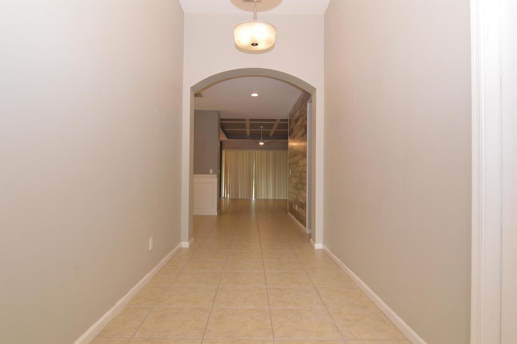 Photo of 11709 SW Bennington Circle, Port Saint Lucie, FL 34987 (MLS # R11035822)