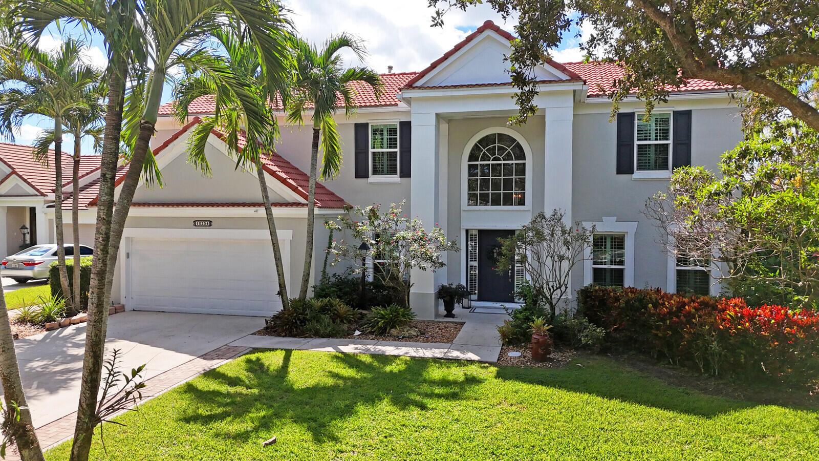 View photos, virtual tours, details... 10234 Hunt Club Lane