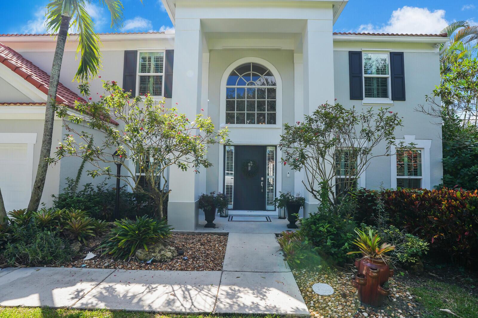 View photos, virtual tours, details... 10234 Hunt Club Lane