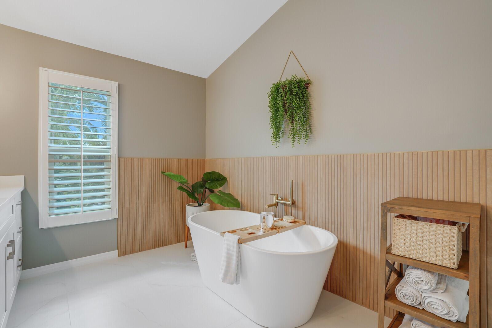 GARDENS HUNT CLUB - Residential