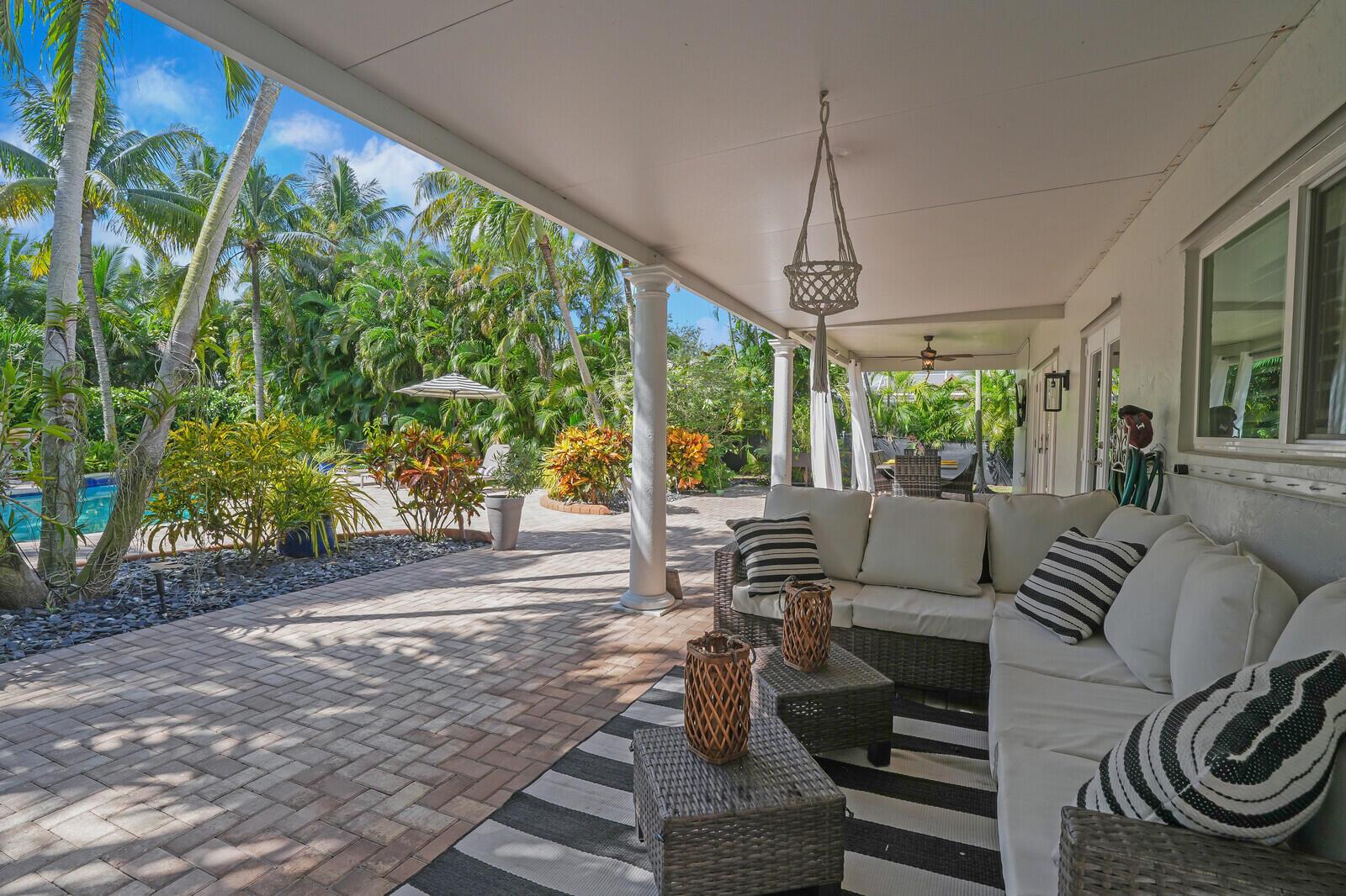 GARDENS HUNT CLUB - Residential