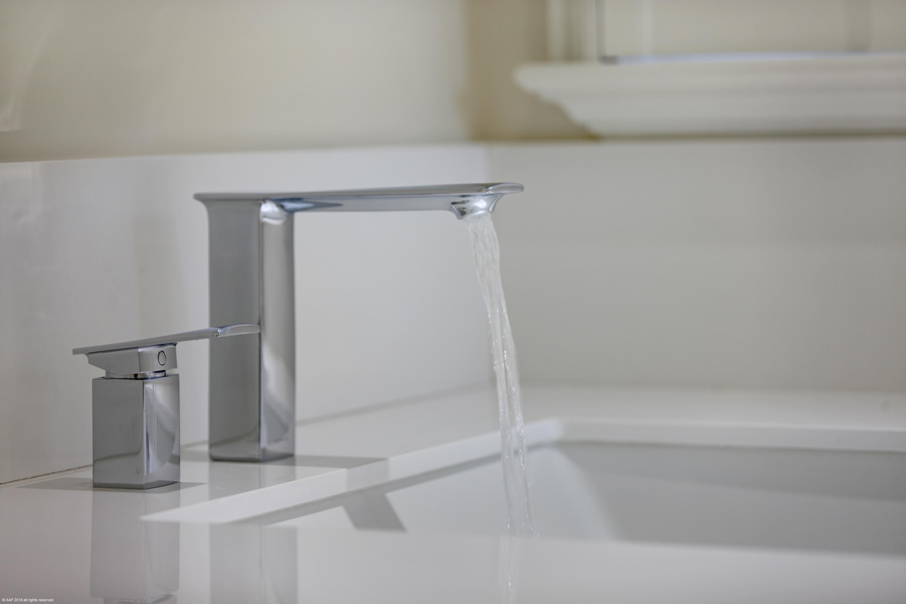 OLD PALM - Residential