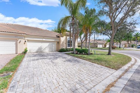 8203 Manjack Cay West Palm Beach FL 33411