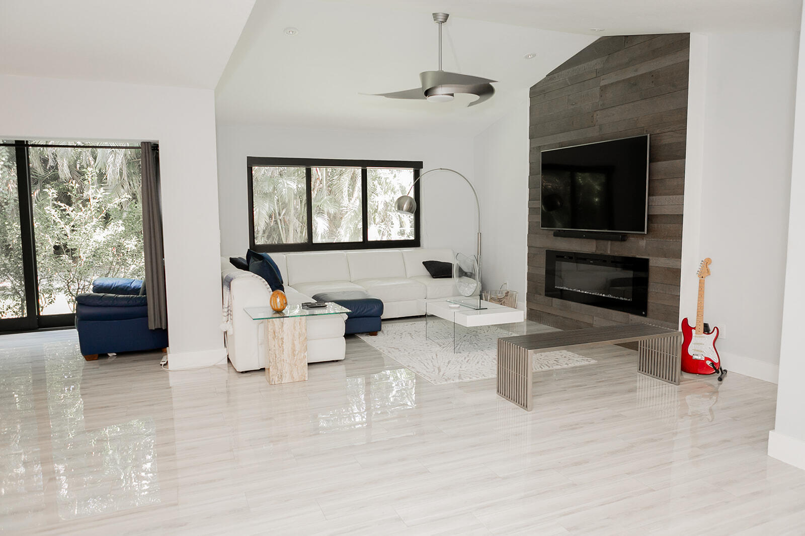 5700 Coach House Circle D