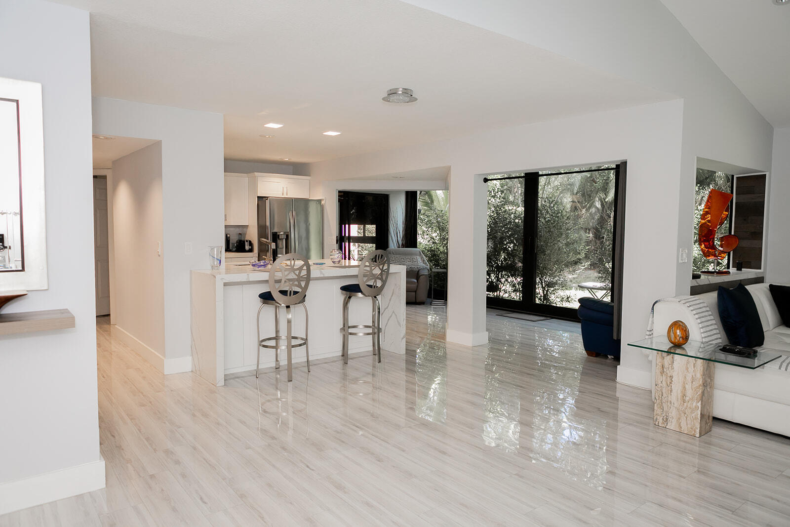 5700 Coach House Circle D