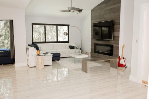 5700 Coach House Circle D Boca Raton FL 33486