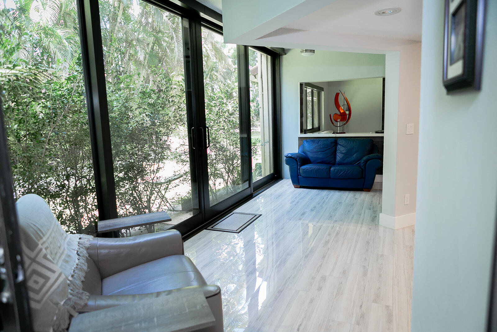 5700 Coach House Circle D