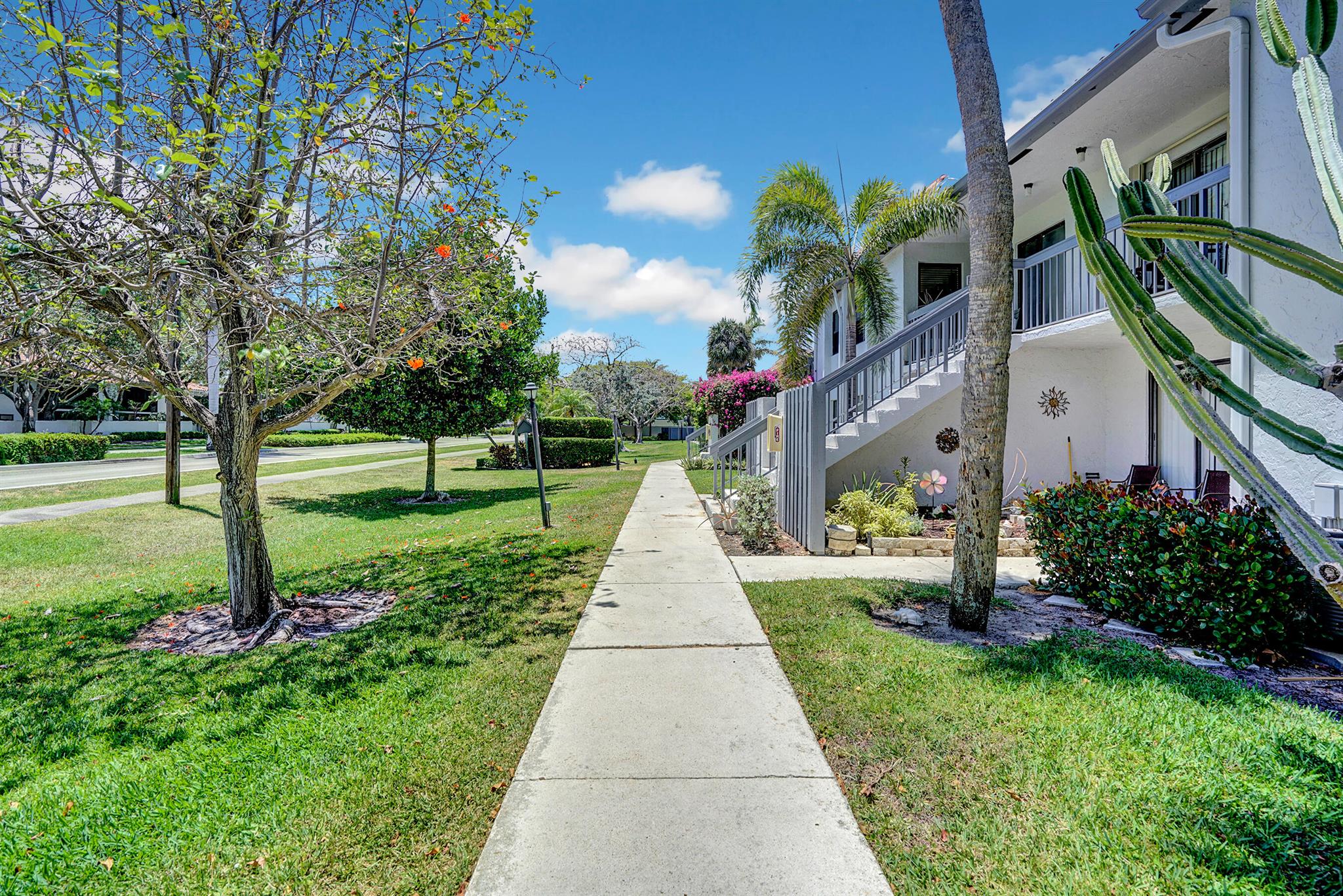 Photo 1 of 23 of 105 Tropic Isle Drive 29u condo