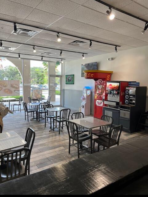 3908 W Hillsboro Boulevard