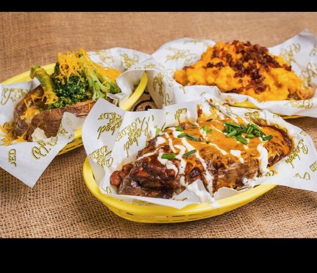 3908 W Hillsboro Boulevard