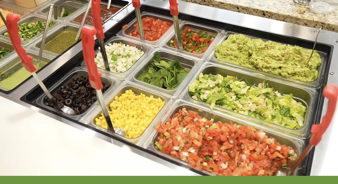 3908 W Hillsboro Boulevard