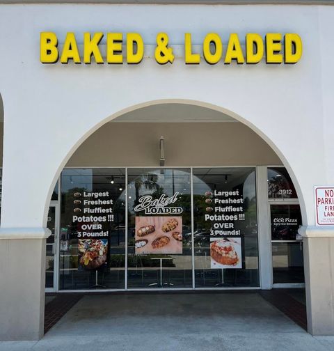 3908 W Hillsboro Boulevard Deerfield Beach FL 33442