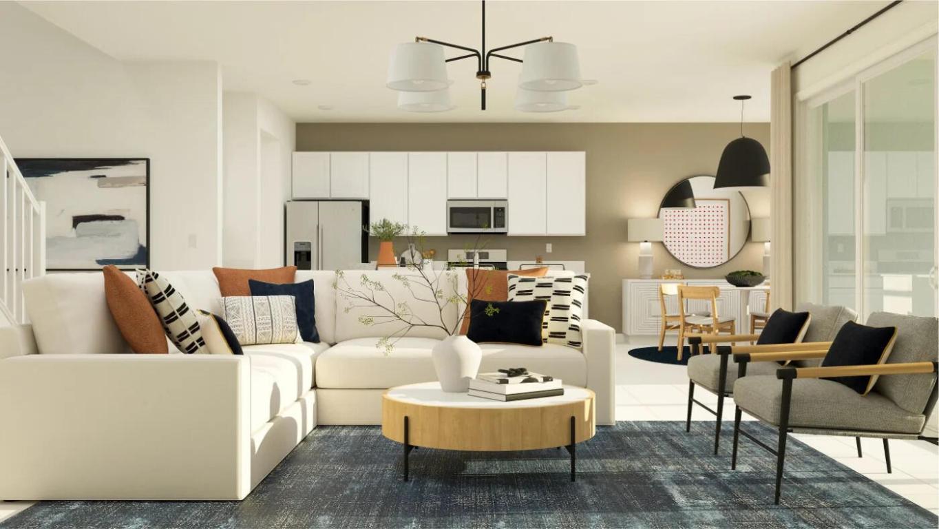 19237 Wood Stork Way