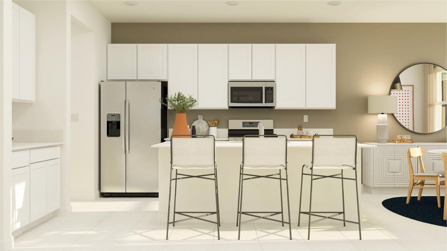 19237 Wood Stork Way