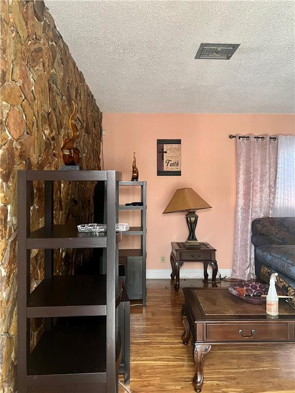 DEER RUN SPRINGS 70-24 B - Residential