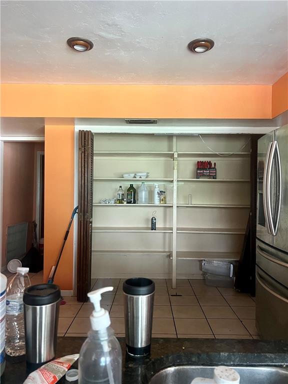 DEER RUN SPRINGS 70-24 B - Residential