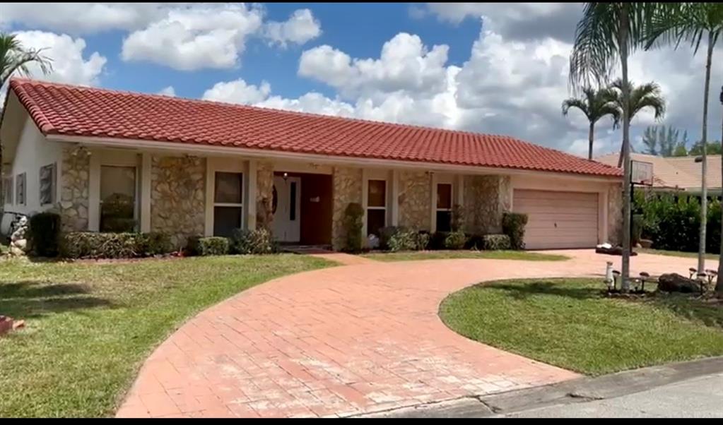 DEER RUN SPRINGS 70-24 B - Residential