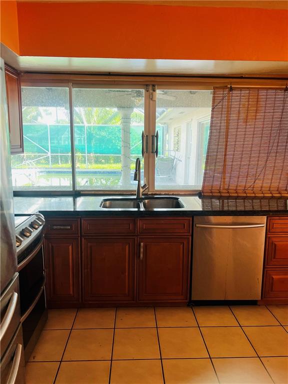 DEER RUN SPRINGS 70-24 B - Residential