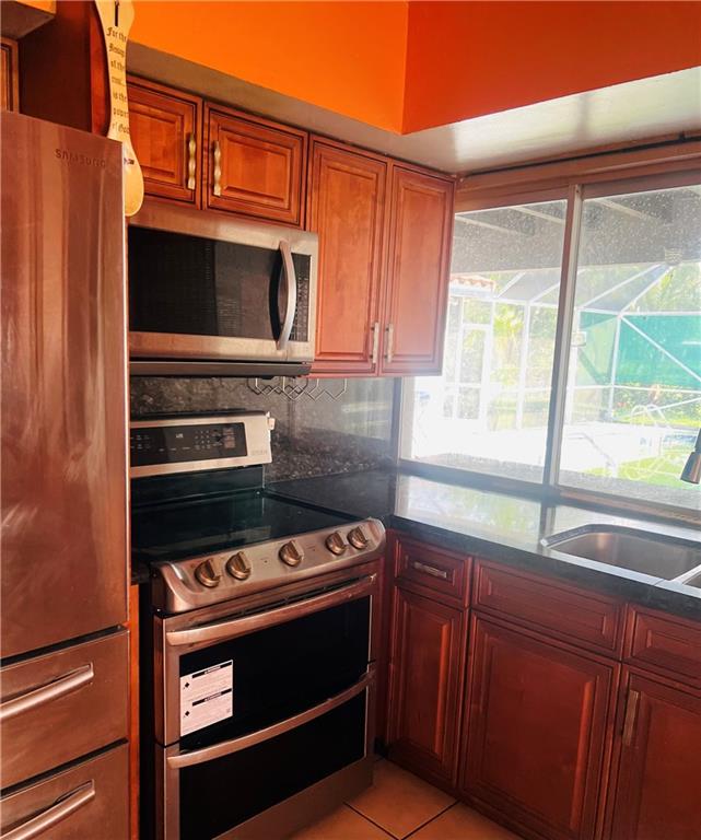 DEER RUN SPRINGS 70-24 B - Residential