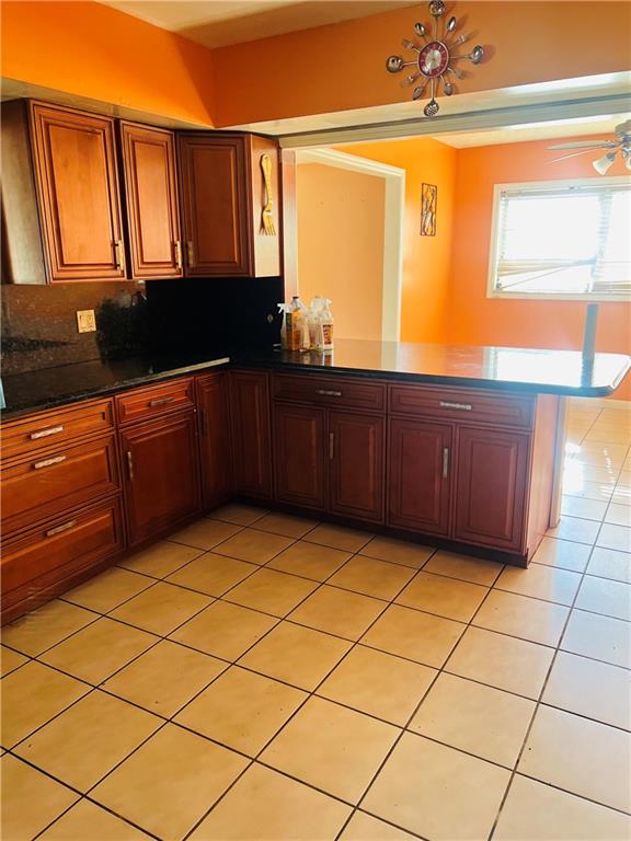 DEER RUN SPRINGS 70-24 B - Residential